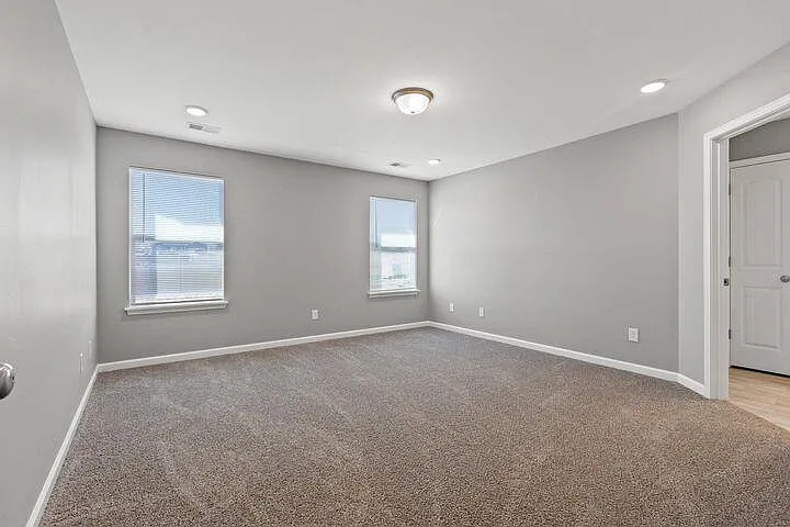 165 Candy Apple Ln #A — Photo 19