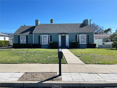 2845 N Pne #D Photo 1