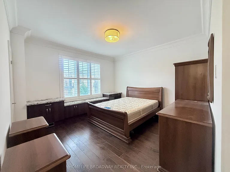 1 Miko Way — Photo 20
