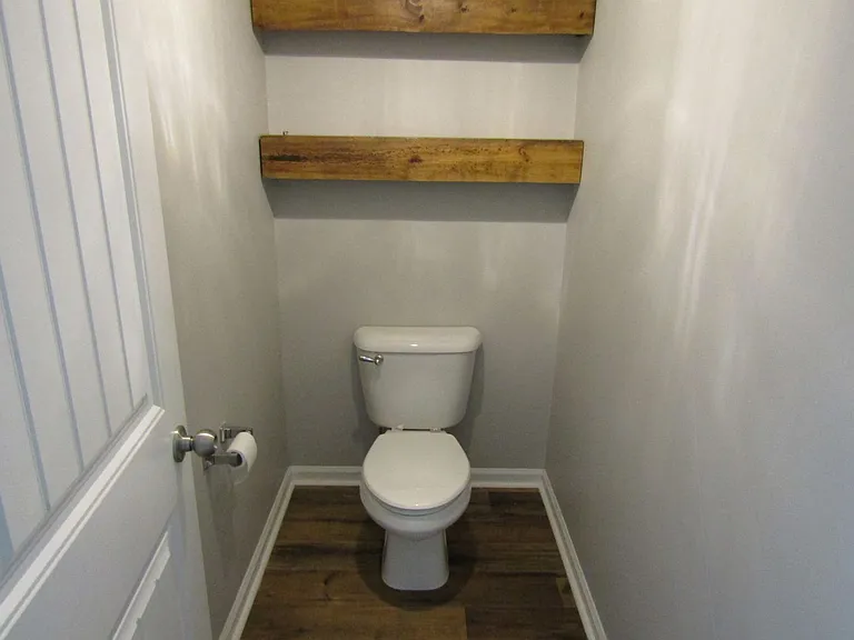 42 Pinto Trl NE — Photo 19