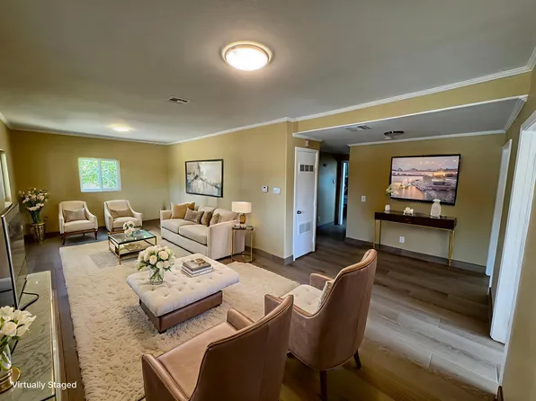 988 S Garey Ave, Pomona, CA 91766