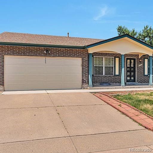 5025 Blackhawk Way, Denver, CO 80239 Zillow