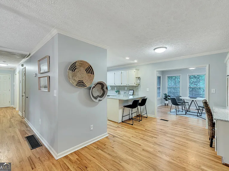 1120 Wiley Bridge Rd — Photo 19