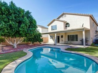3031 N 129th Dr, Avondale, AZ 85392