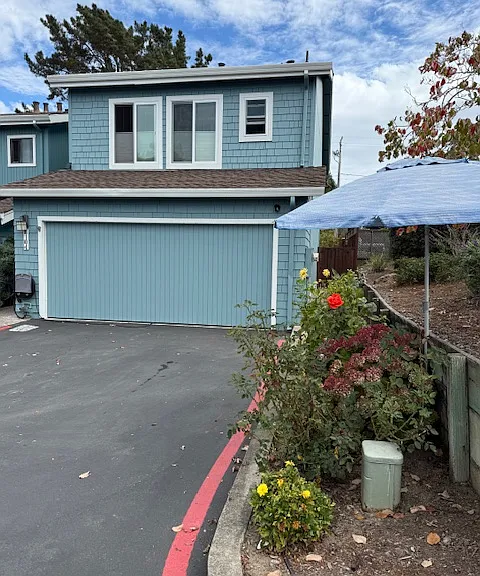 6104 Chateau Ct — Photo 12