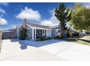 51 N 34th St, San Jose, CA 95116