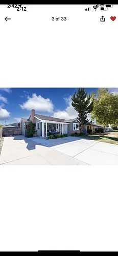51 N 34th St Photo 1