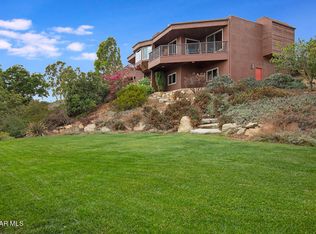 11453 Foothill Rd, Santa Paula, CA 93060