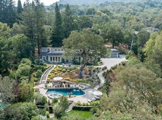 489 Del Amigo Rd, Danville, CA 94526