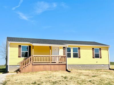 137 Andrew Cir, Roundhill, KY, 42275