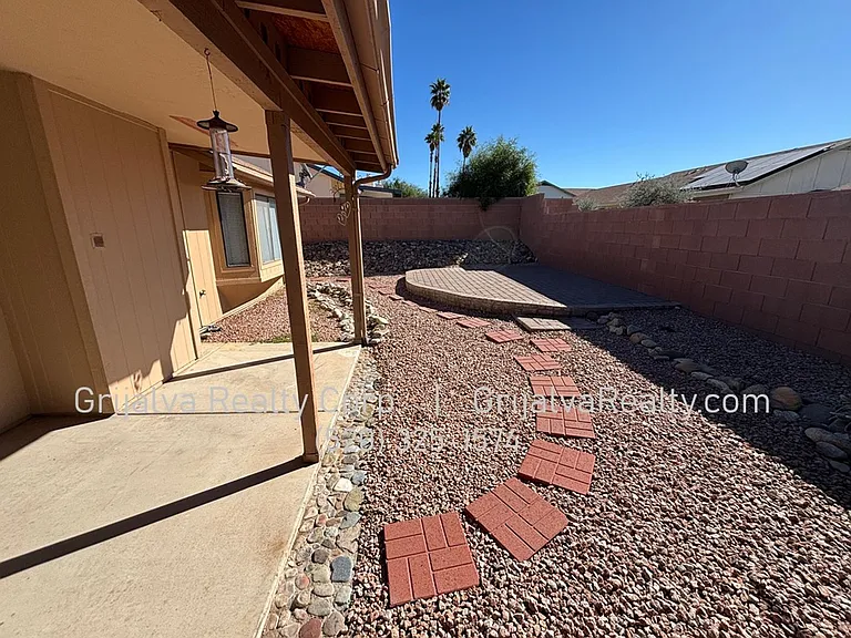 9948 E Skyward Way — Photo 22