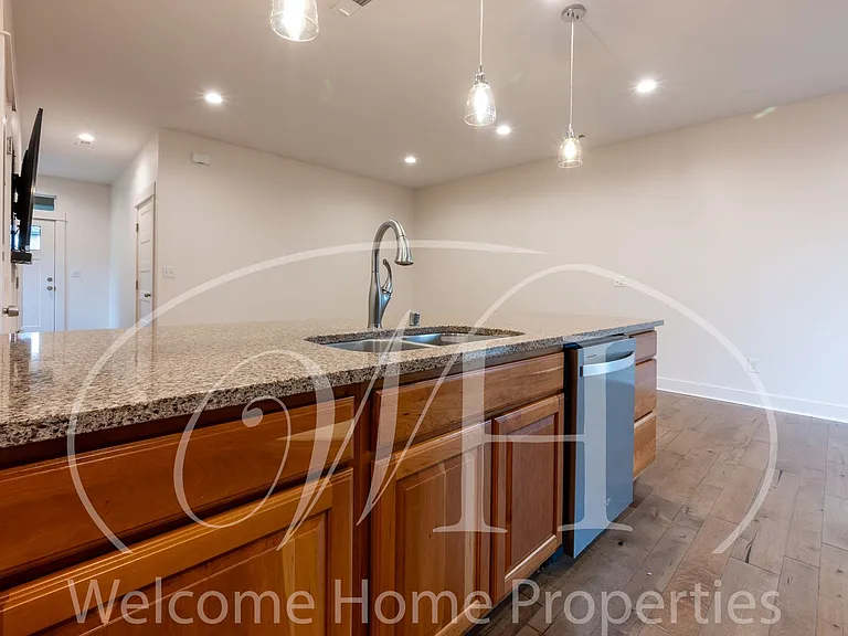 22 NE Hadley Way — Photo 19