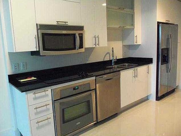 2nd image of 60 Coral Way APT 3603