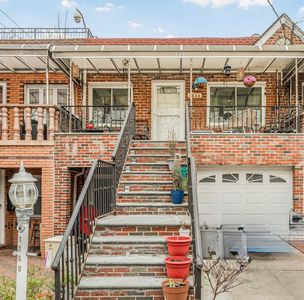 1348 E. 99th Street, Brooklyn, NY, 11236