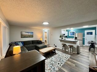 4417 Columbia Blvd #2, Juneau, AK 99801