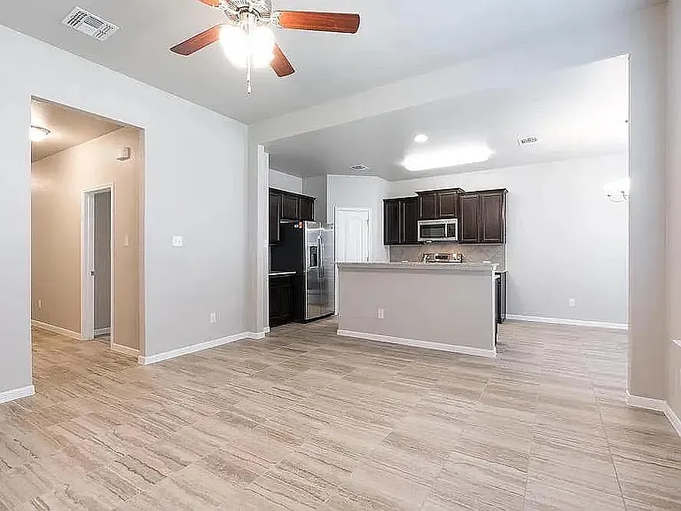 2206 Wasabi Rd — Photo 4