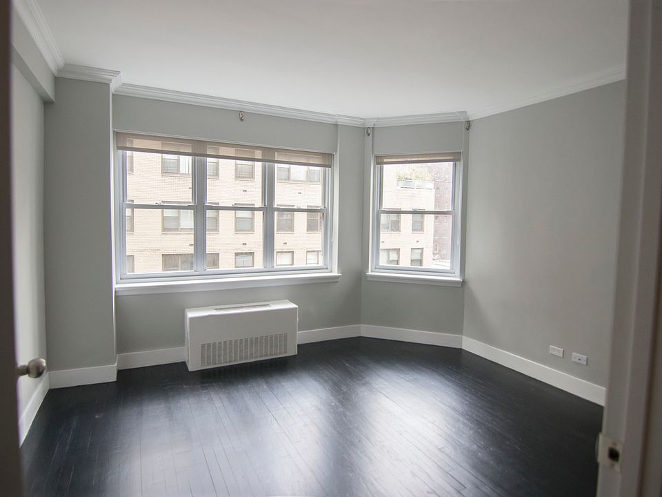 1st image of 80 Park Ave APT 10D