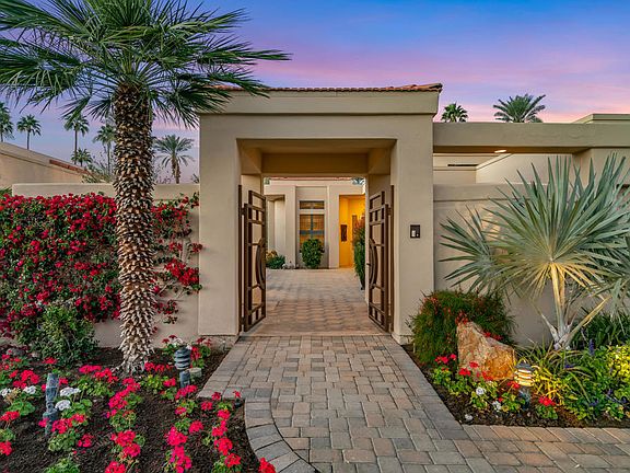 3rd image of 44824 Doral Dr