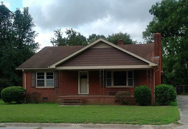 1st image of 508 Bunche Dr