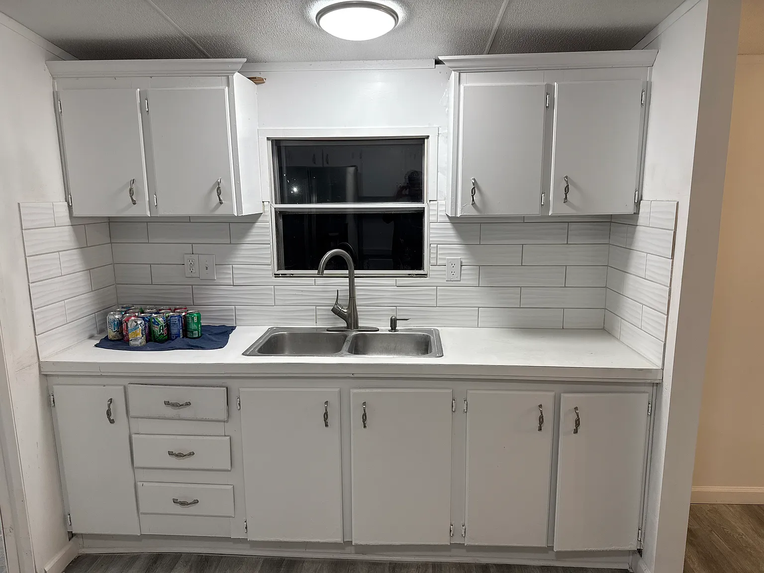 7020 Idaho St — Photo 3