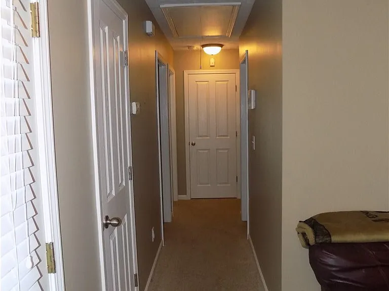 628 Vintage Way — Photo 15