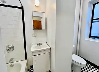 Rented by Best Apartments North Inc