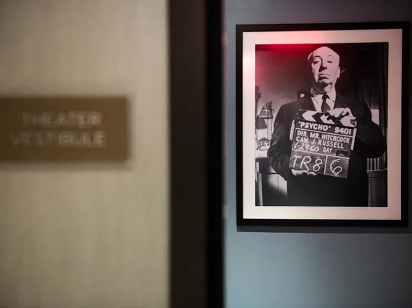 110 1st Street image 19 of 21