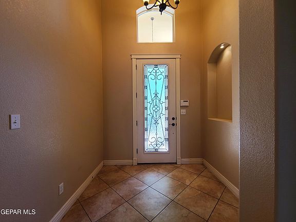 5th image of 11453 Lucio Moreno Dr