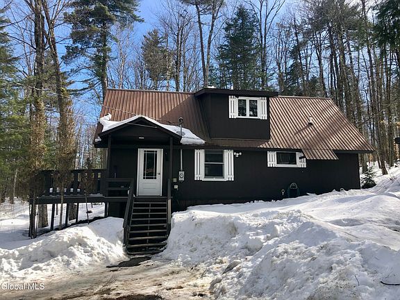 4th image of 34 Park Road