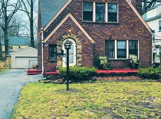 4306 Chester Dr #2, Youngstown, OH