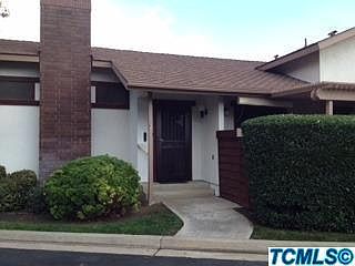 1st image of 5331 W Judy Avenue