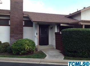 5331 W Judy Ave, Visalia, CA 93277