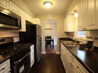 664 109th Ave NE, Blaine, MN 55434