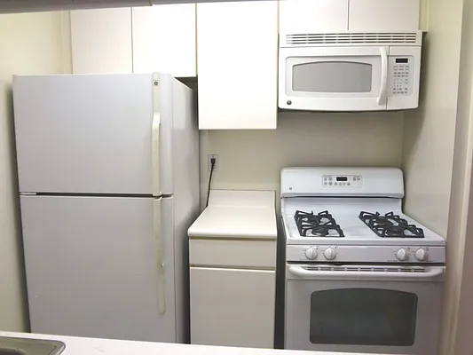 Rented by Compass | media 6