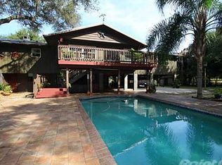 12705 Upper Manatee River Rd, Bradenton, FL 34212