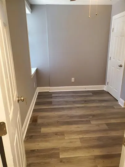 1 bed, $550 — Photo 3