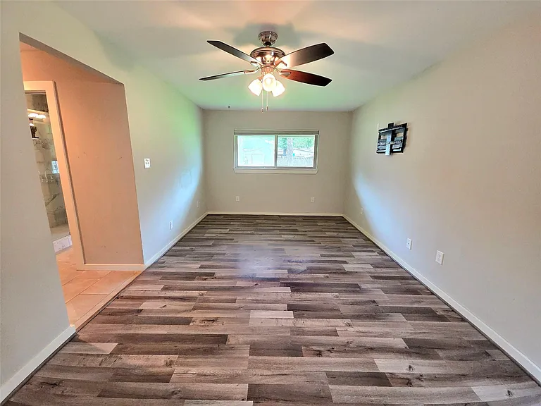 1763 Maux Dr — Photo 20
