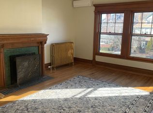 733 West Delavan, Buffalo, NY 14222