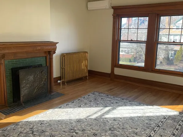 733 West Delavan, 733 W Delavan Ave APT 3, Buffalo, NY 14222