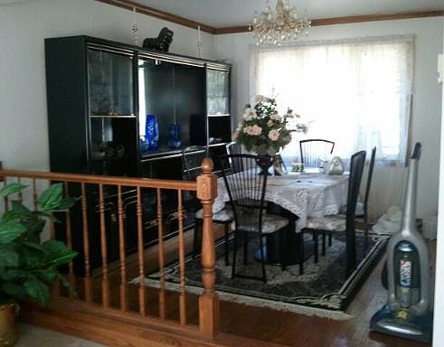 4th image of 13044 Buttercup Ct