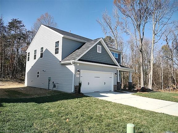 4th image of 4231 Canter Creek Ln