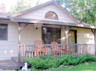 11999 Aspen Way, Whitewood, SD 57793