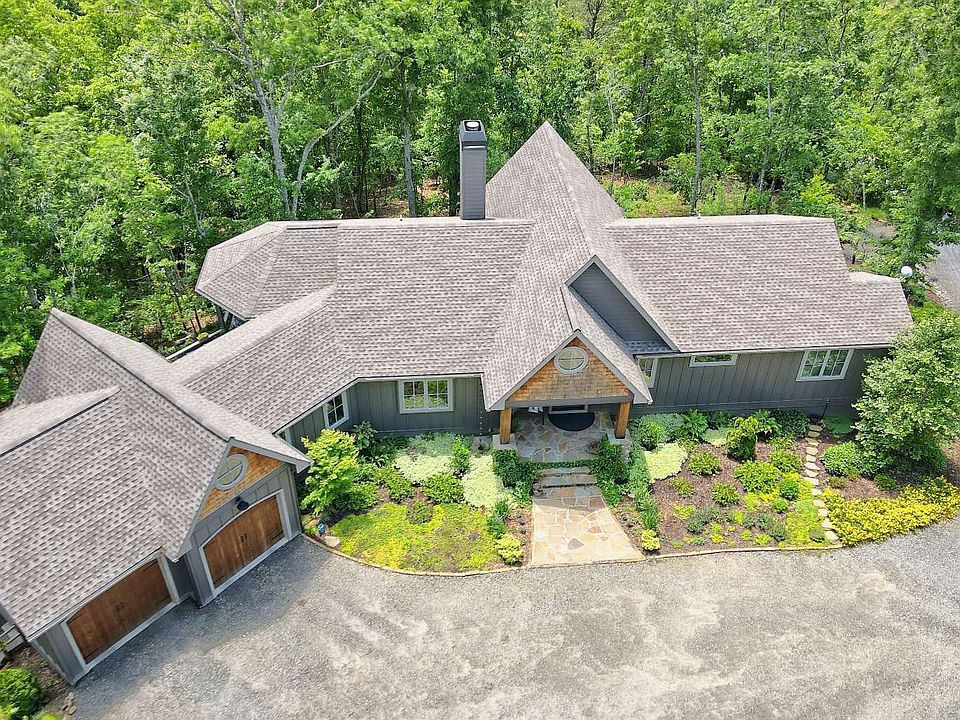 335 McCray Rd, Brasstown, NC 28902 Zillow