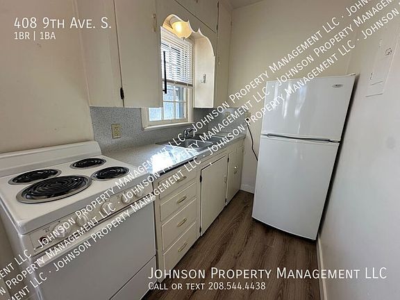 4th image of 408 9th Ave S