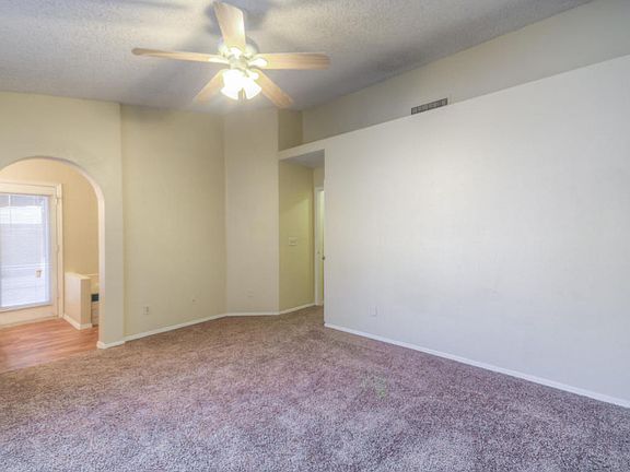 4th image of 1220 E Juanita Ave