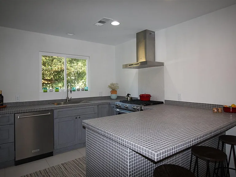 4126 Apollo St — Photo 14