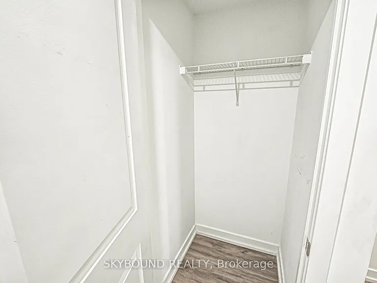 395 Bloor St E #2901 — Photo 20