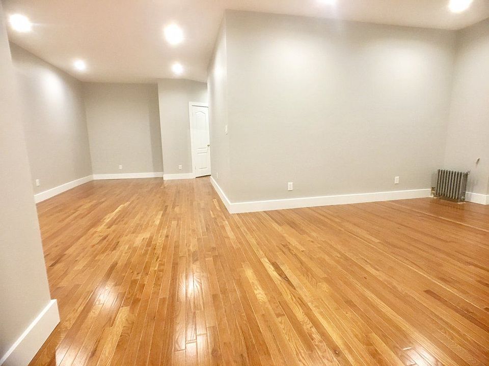 1st image of 545 W 164th St APT 1F