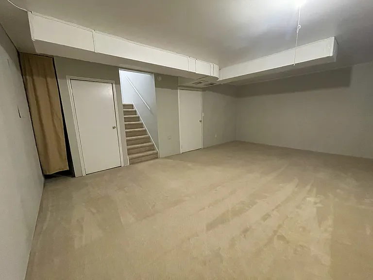 1138 Sycamore Ln — Photo 18