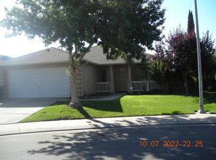 582 Deborah Ct, Merced, CA 95341